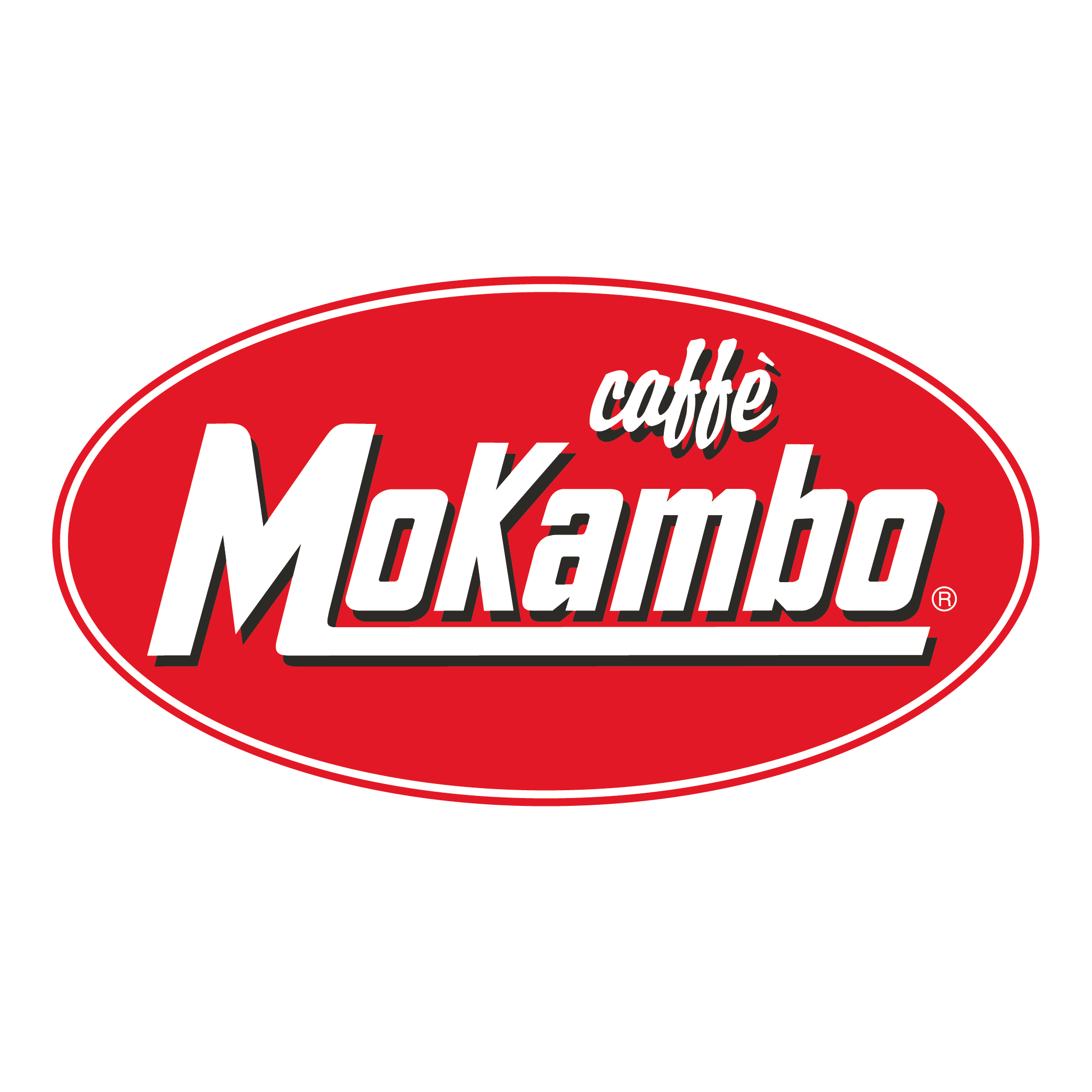 Mokambo