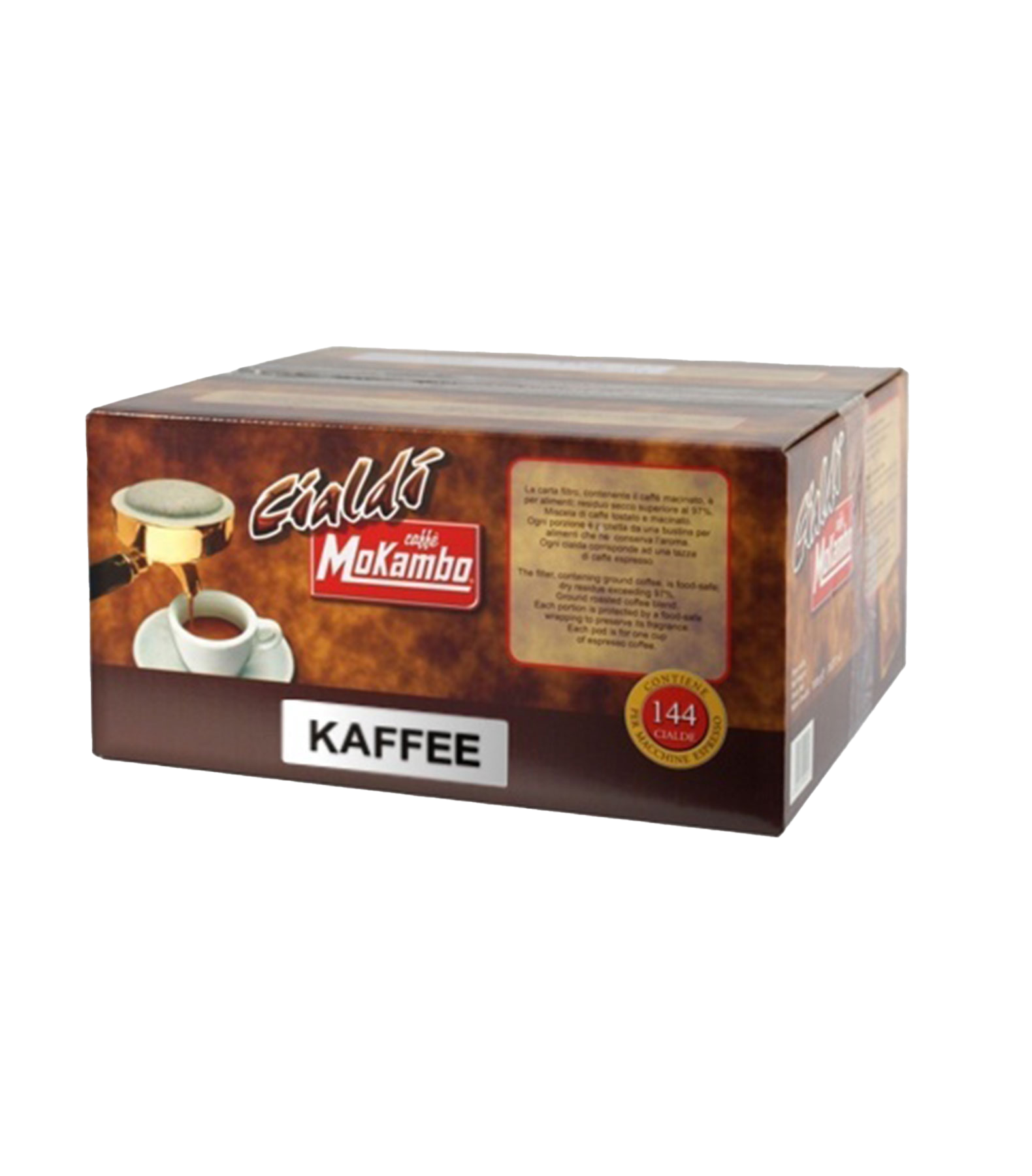 cialde_kaffe