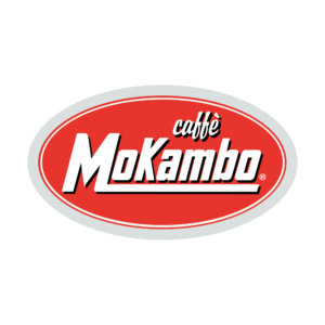 Logo_Mokambo