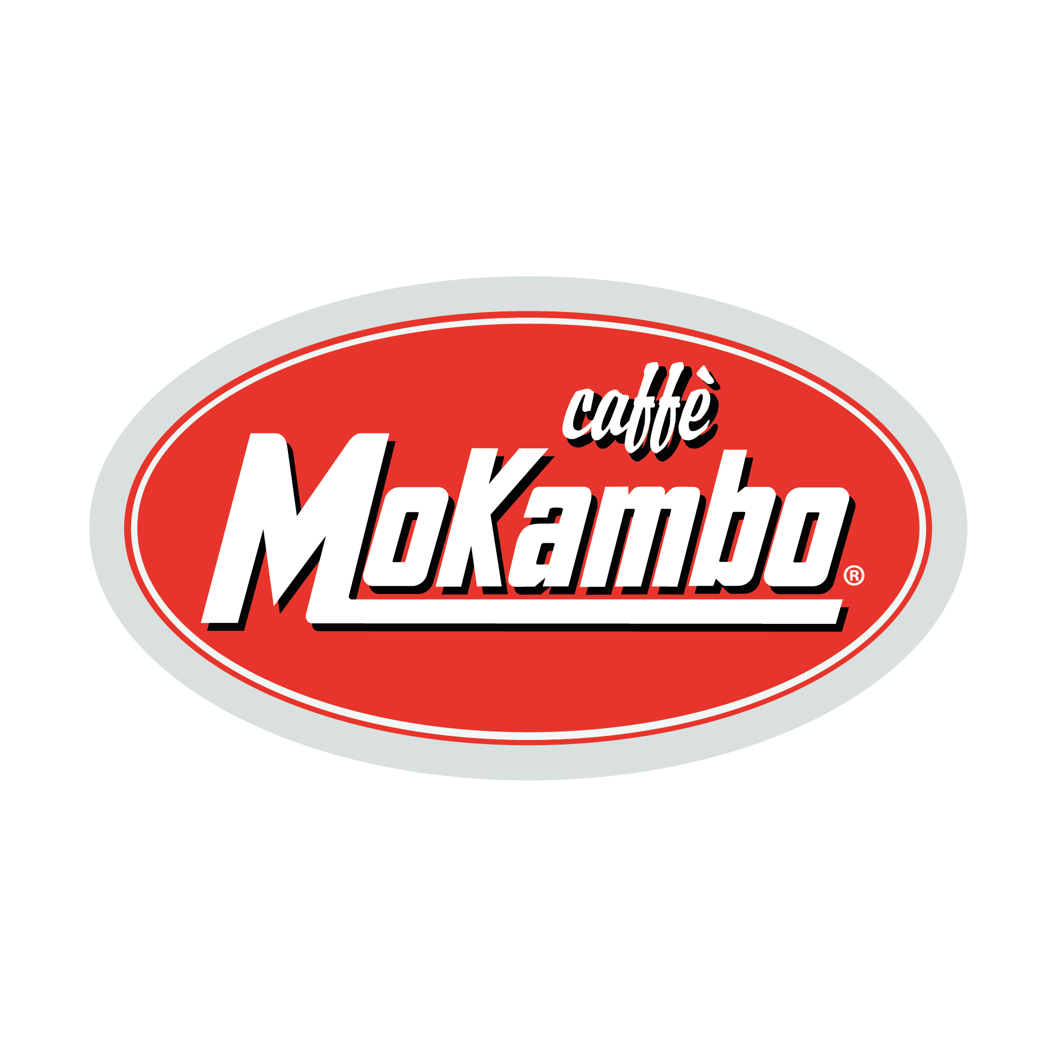 Mokambo