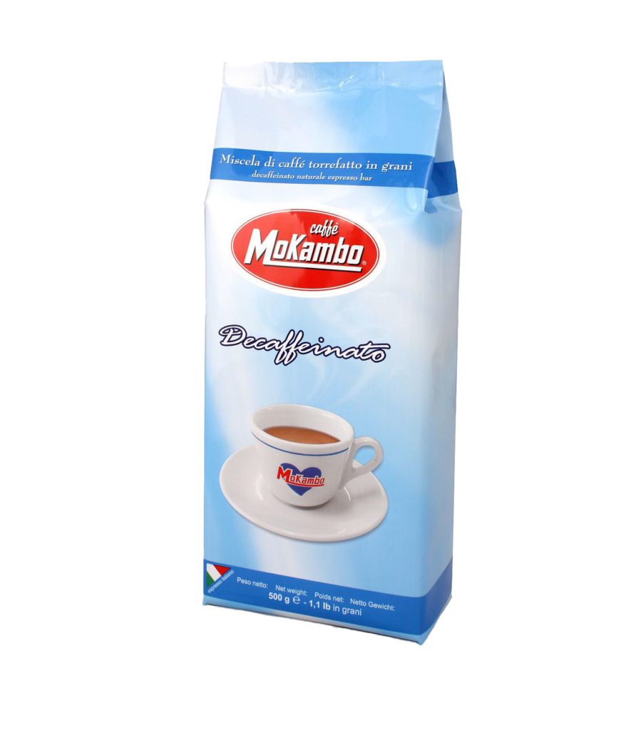 Miscela_Decaffeinato_500
