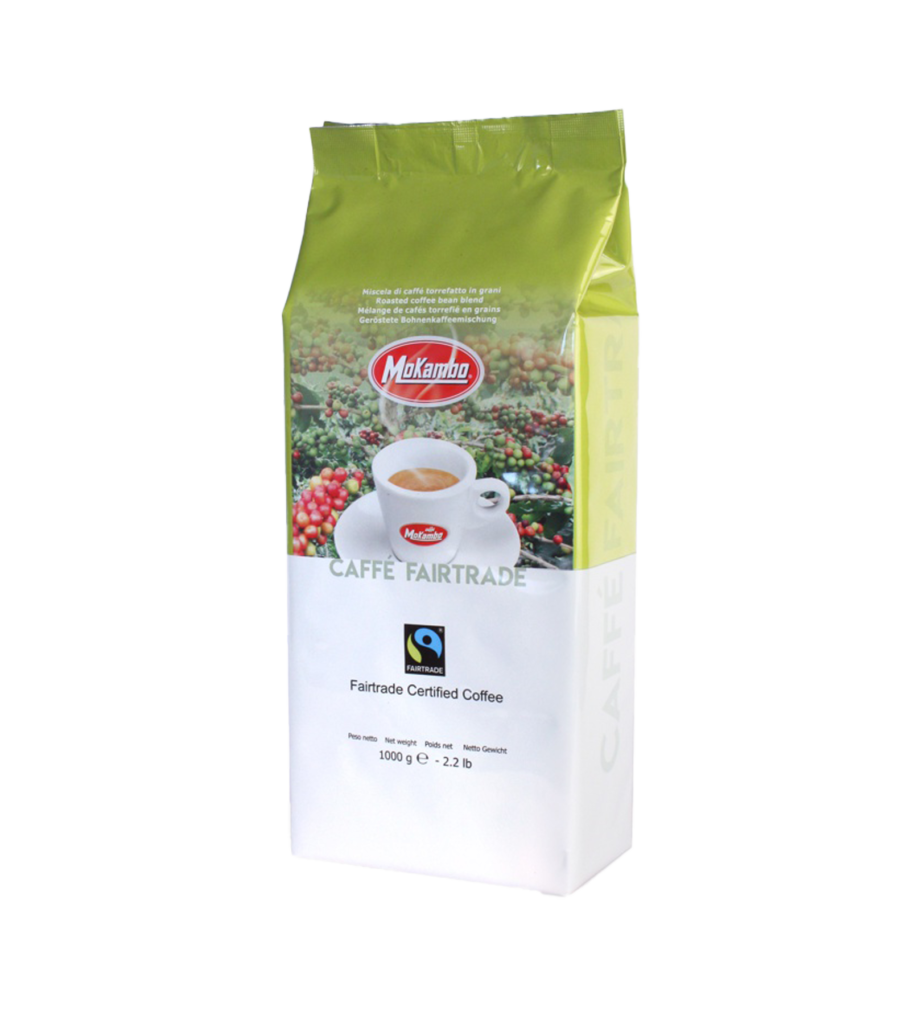 Miscela_Fairtrade_1000