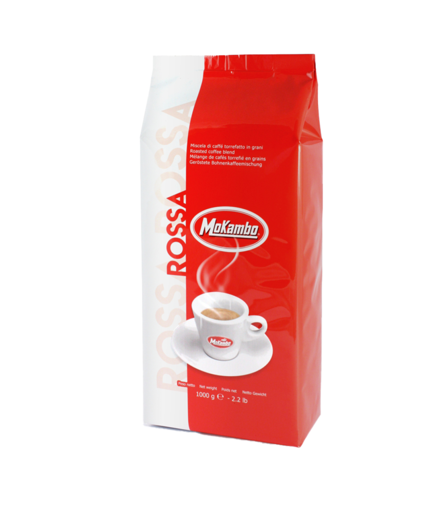 Miscela_Rossa_1000