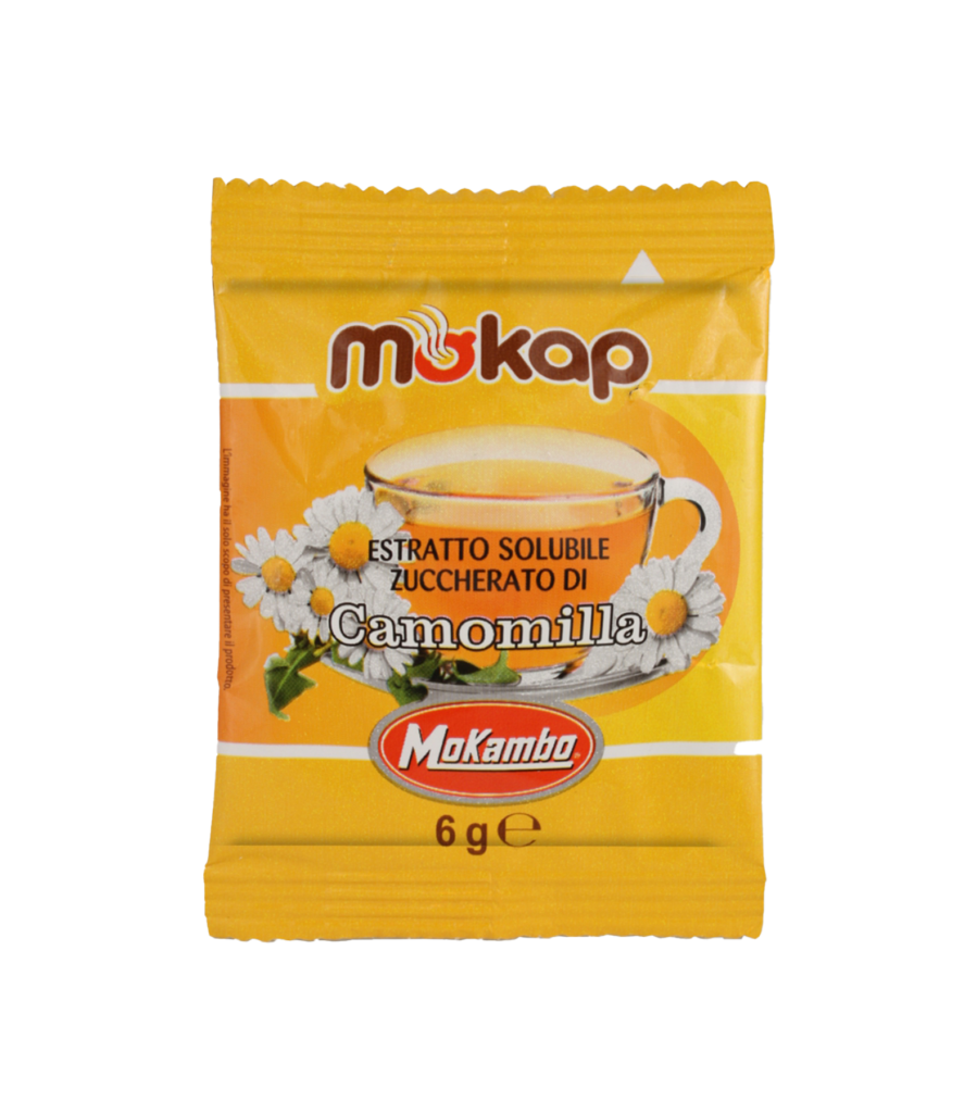 Mokap_camomilla_capsula