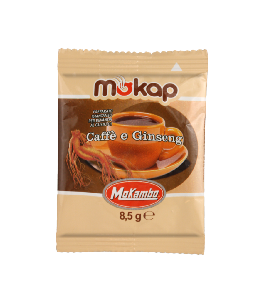 Mokap_ginseng_capsula