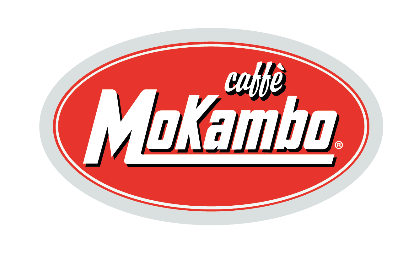 Mokambo